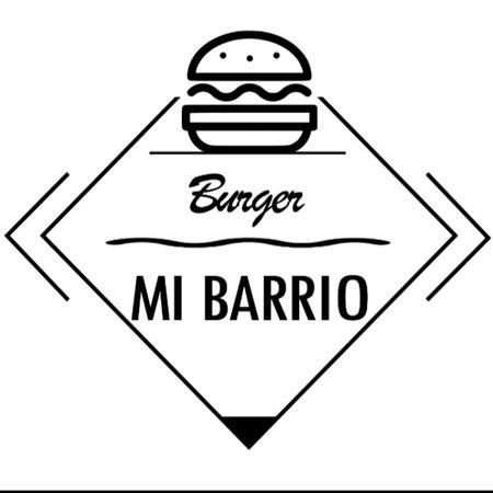 Burger Mi Barrio